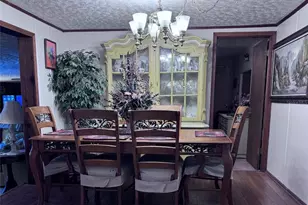 17134 Lake Ingram Rd, Winter Garden, FL 34787 - Photo 4