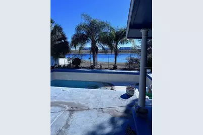 17134 Lake Ingram Road, Winter Garden, FL 34787 - Photo 4