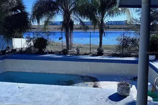 17134 Lake Ingram Rd, Winter Garden, FL 34787 - Photo 4