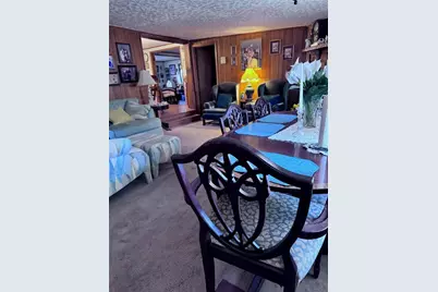 17134 Lake Ingram Road, Winter Garden, FL 34787 - Photo 12