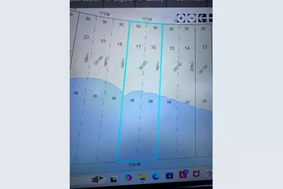 17134 Lake Ingram Road, Winter Garden, FL 34787 - Photo 2