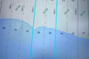 17134 Lake Ingram Rd, Winter Garden, FL 34787 - Photo 2