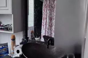 17134 Lake Ingram Rd, Winter Garden, FL 34787 - Photo 16