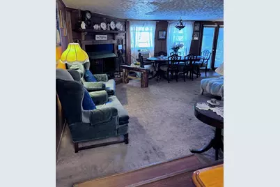 17134 Lake Ingram Road, Winter Garden, FL 34787 - Photo 8