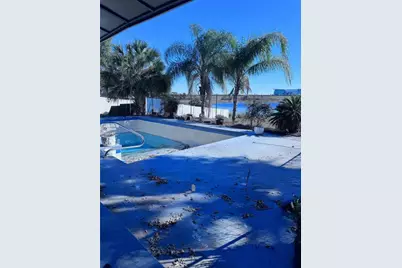 17134 Lake Ingram Road, Winter Garden, FL 34787 - Photo 18