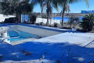 17134 Lake Ingram Rd, Winter Garden, FL 34787 - Photo 18