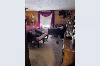 17134 Lake Ingram Road, Winter Garden, FL 34787 - Photo 12