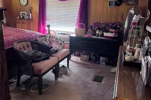 17134 Lake Ingram Rd, Winter Garden, FL 34787 - Photo 12