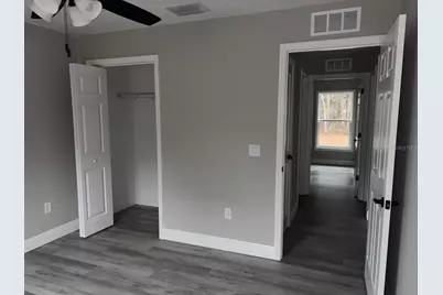 10051 N Gardner Way, Citrus Springs, FL 34434 - Photo 24