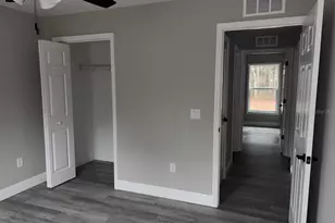 10051 N Gardner Way, Citrus Springs, FL 34434 - Photo 24