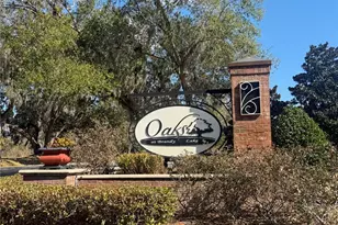 623 Bending Oak Trail, Winter Garden, FL 34787 - Photo 2