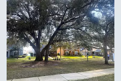 623 Bending Oak Trail, Winter Garden, FL 34787 - Photo 22