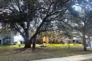 623 Bending Oak Trail, Winter Garden, FL 34787 - Photo 22