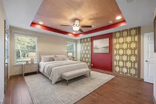 623 Bending Oak Trail, Winter Garden, FL 34787 - Photo 12