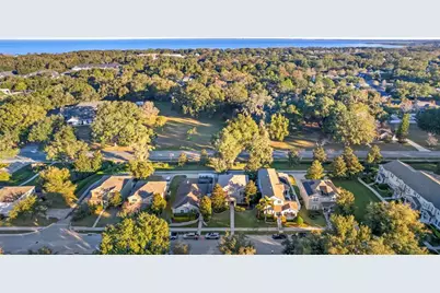 623 Bending Oak Trail, Winter Garden, FL 34787 - Photo 4
