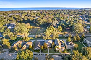 623 Bending Oak Trail, Winter Garden, FL 34787 - Photo 4