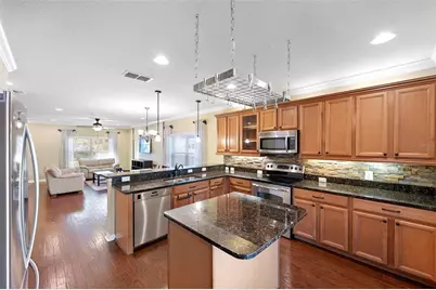 623 Bending Oak Trail, Winter Garden, FL 34787 - Photo 16