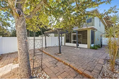 623 Bending Oak Trail, Winter Garden, FL 34787 - Photo 18