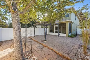 623 Bending Oak Trail, Winter Garden, FL 34787 - Photo 18