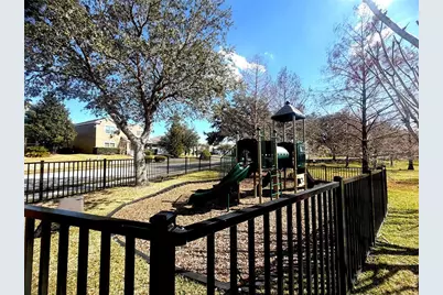 623 Bending Oak Trail, Winter Garden, FL 34787 - Photo 26