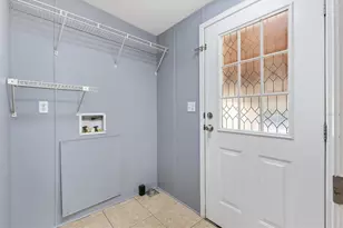 357 Walters Pl, Fruitland Park, FL 34731 - Photo 26