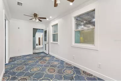 357 Walters Place, Fruitland Park, FL 34731 - Photo 48