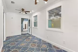 357 Walters Pl, Fruitland Park, FL 34731 - Photo 48