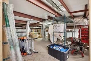 357 Walters Pl, Fruitland Park, FL 34731 - Photo 52