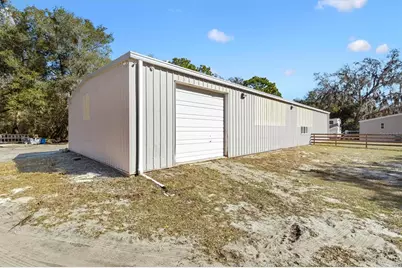 357 Walters Place, Fruitland Park, FL 34731 - Photo 34