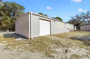 357 Walters Pl, Fruitland Park, FL 34731 - Photo 34