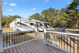 357 Walters Pl, Fruitland Park, FL 34731 - Photo 28