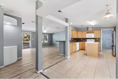 357 Walters Place, Fruitland Park, FL 34731 - Photo 6