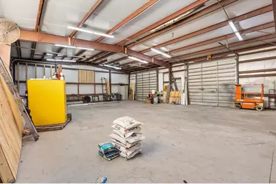 357 Walters Place, Fruitland Park, FL 34731 - Photo 38