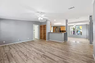 357 Walters Pl, Fruitland Park, FL 34731 - Photo 14