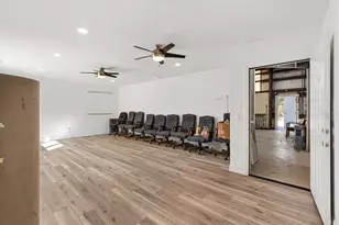357 Walters Pl, Fruitland Park, FL 34731 - Photo 44