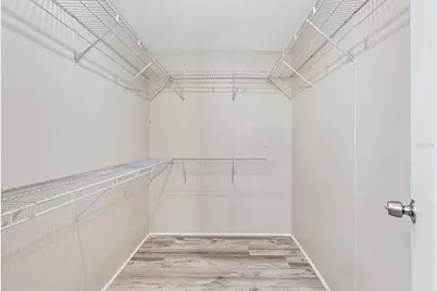 357 Walters Place, Fruitland Park, FL 34731 - Photo 20