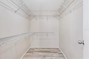 357 Walters Pl, Fruitland Park, FL 34731 - Photo 20