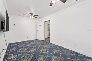 357 Walters Pl, Fruitland Park, FL 34731 - Photo 50