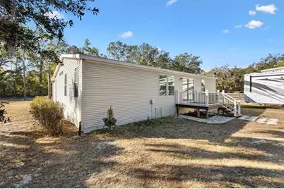 357 Walters Place, Fruitland Park, FL 34731 - Photo 30