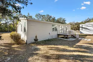 357 Walters Pl, Fruitland Park, FL 34731 - Photo 30