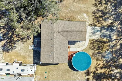 357 Walters Place, Fruitland Park, FL 34731 - Photo 54