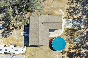 357 Walters Pl, Fruitland Park, FL 34731 - Photo 54