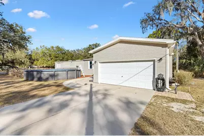 357 Walters Place, Fruitland Park, FL 34731 - Photo 4
