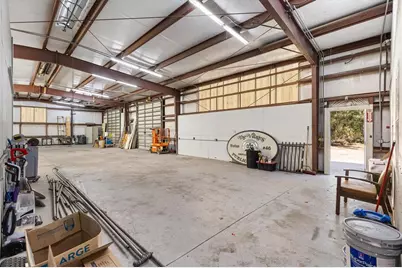 357 Walters Place, Fruitland Park, FL 34731 - Photo 36