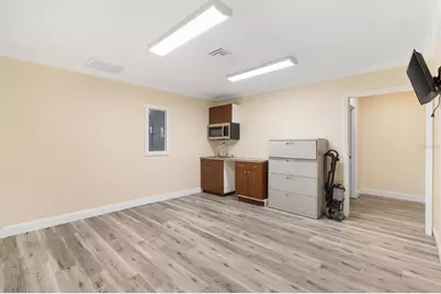 357 Walters Place, Fruitland Park, FL 34731 - Photo 42