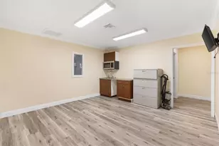 357 Walters Pl, Fruitland Park, FL 34731 - Photo 42