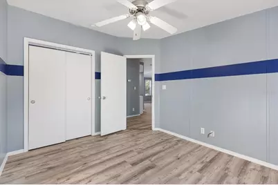 357 Walters Place, Fruitland Park, FL 34731 - Photo 22