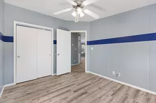 357 Walters Pl, Fruitland Park, FL 34731 - Photo 22