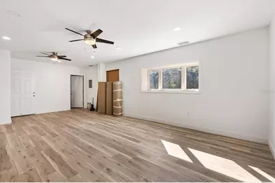 357 Walters Place, Fruitland Park, FL 34731 - Photo 46