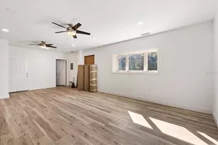 357 Walters Pl, Fruitland Park, FL 34731 - Photo 46